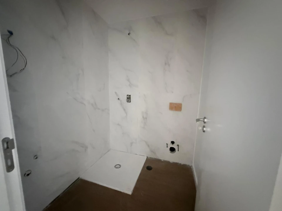 Apartamento T2 para Venda em Braga (Maximinos, Sé e Cividade) Foto 23