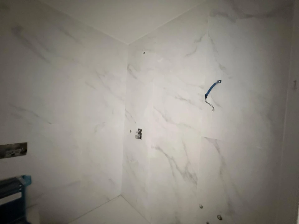 Apartamento T2 para Venda em Braga (Maximinos, Sé e Cividade) Foto 24