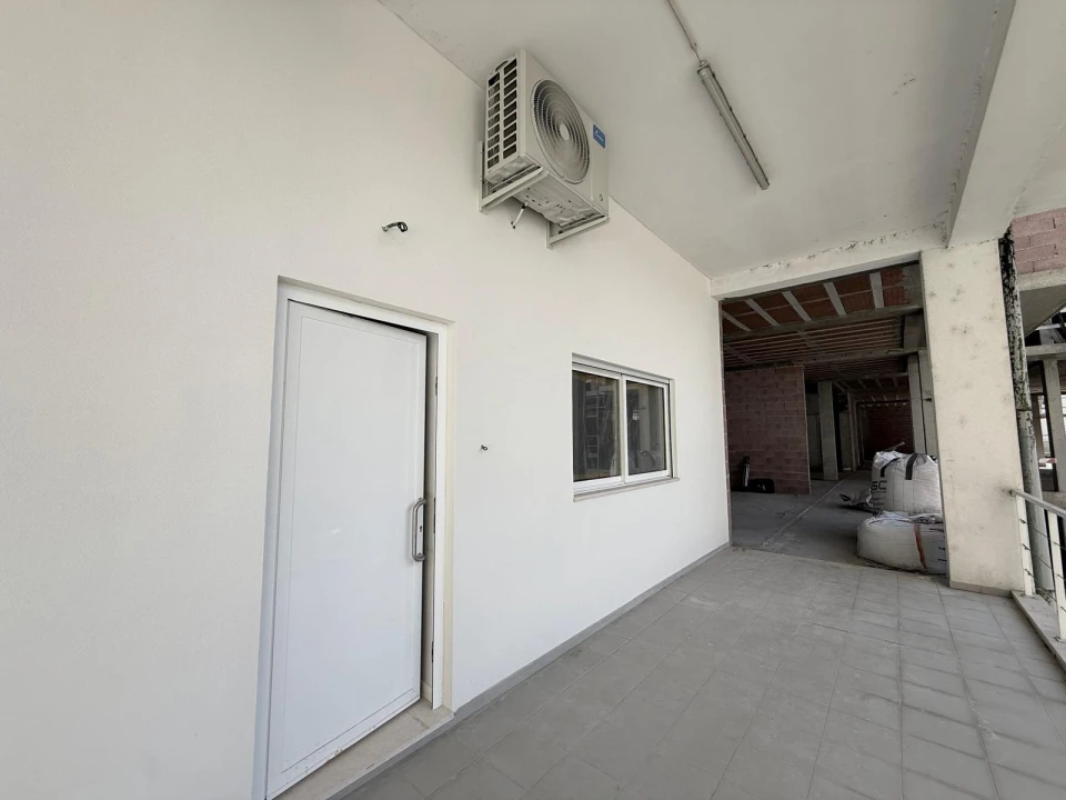 Apartamento T2 para Venda em Braga (Maximinos, Sé e Cividade) Foto 25