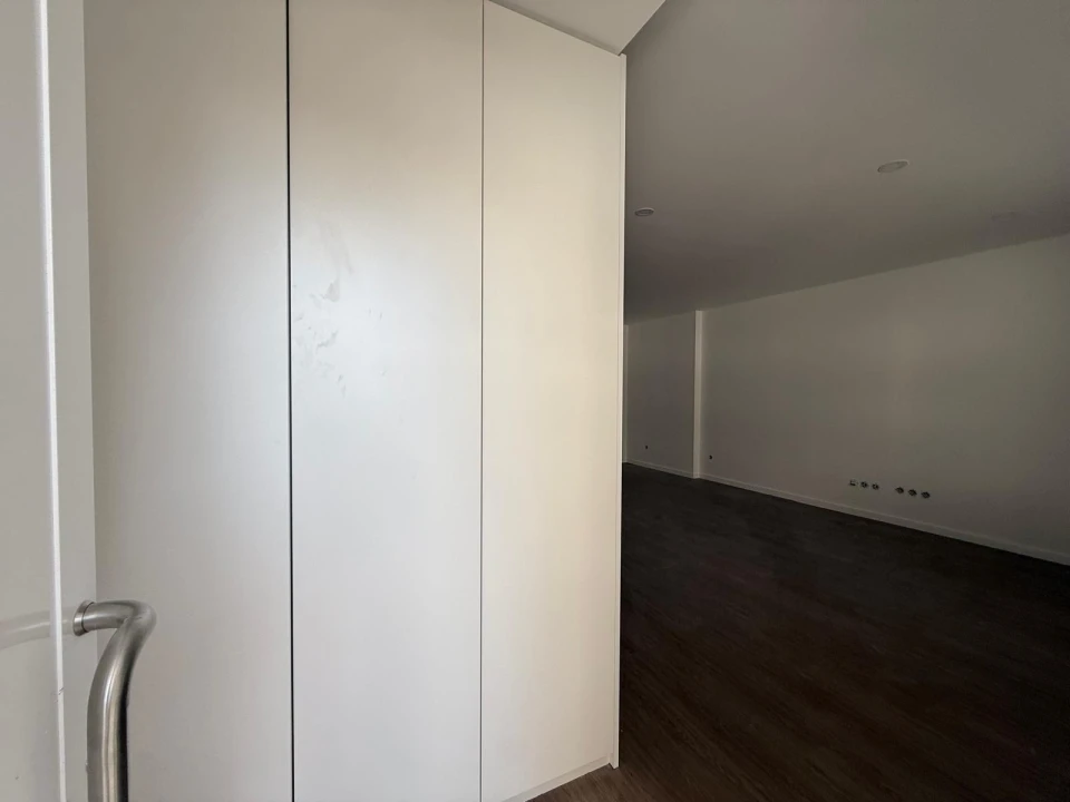 Apartamento T2 para Venda em Braga (Maximinos, Sé e Cividade) Foto 27