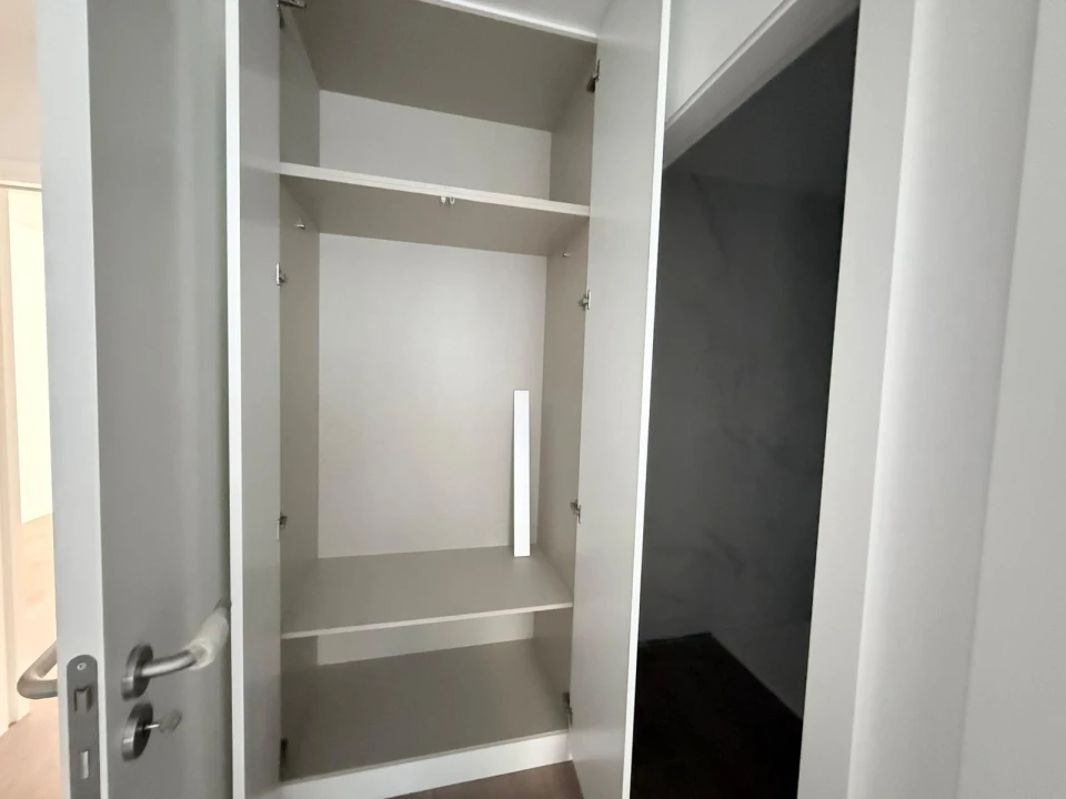 Apartamento T2 para Venda em Braga (Maximinos, Sé e Cividade) Foto 28