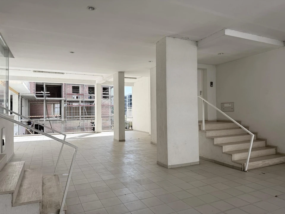 Apartamento T2 para Venda em Braga (Maximinos, Sé e Cividade) Foto 30