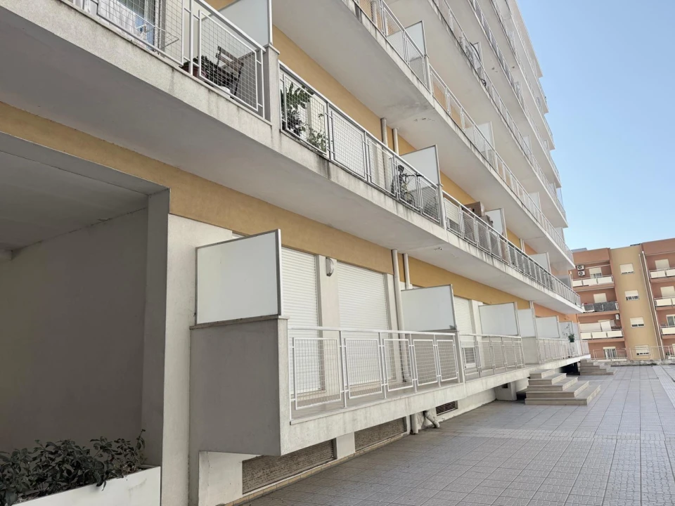 Apartamento T2 para Venda em Braga (Maximinos, Sé e Cividade) Foto 33