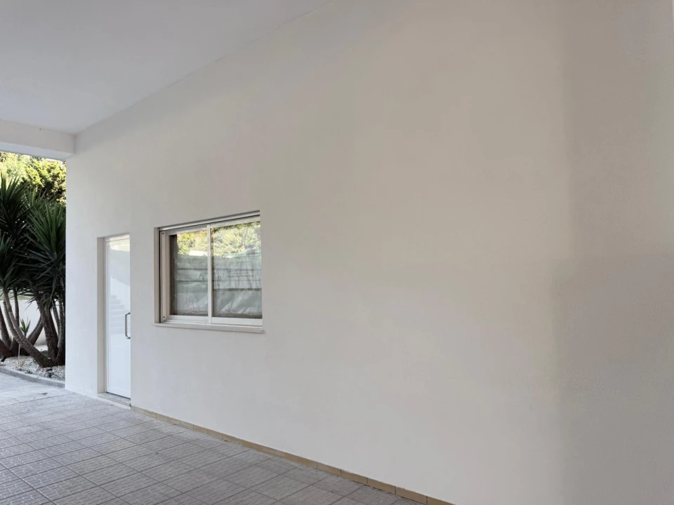 Apartamento T2 para Venda em Braga (Maximinos, Sé e Cividade) Foto 37