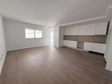 Apartamento T2 para Venda em Braga (Maximinos, Sé e Cividade)
