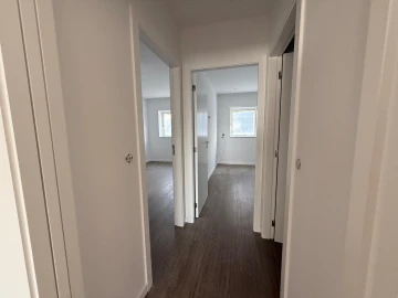 Apartamento T2 para Venda em Braga (Maximinos, Sé e Cividade)