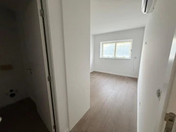 Apartamento T2 para Venda em Braga (Maximinos, Sé e Cividade)