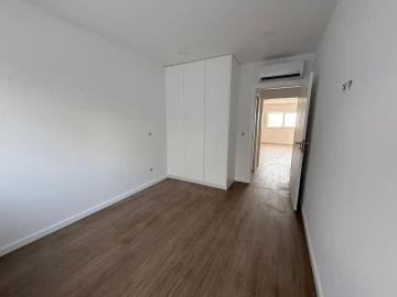 Apartamento T2 para Venda em Braga (Maximinos, Sé e Cividade)