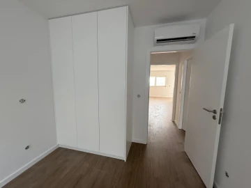 Apartamento T2 para Venda em Braga (Maximinos, Sé e Cividade)