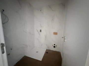 Apartamento T2 para Venda em Braga (Maximinos, Sé e Cividade)