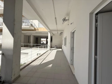 Apartamento T2 para Venda em Braga (Maximinos, Sé e Cividade)
