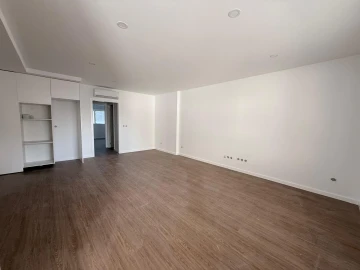 Apartamento T2 para Venda em Braga (Maximinos, Sé e Cividade)