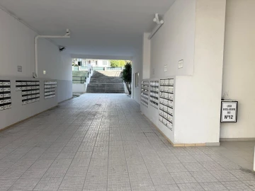 Apartamento T2 para Venda em Braga (Maximinos, Sé e Cividade)