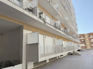 Apartamento T2 para Venda em Braga (Maximinos, Sé e Cividade)