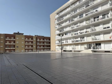 Apartamento T2 para Venda em Braga (Maximinos, Sé e Cividade)