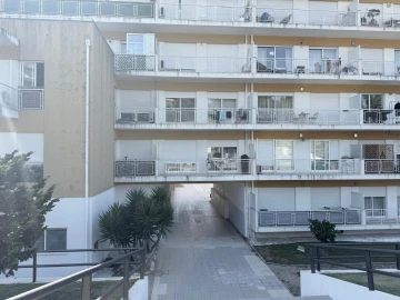Apartamento T2 para Venda em Braga (Maximinos, Sé e Cividade)