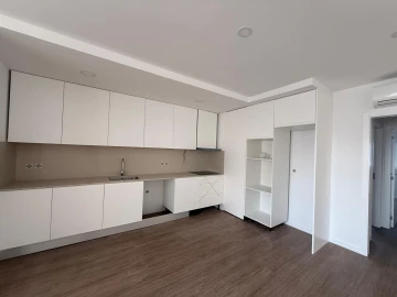 Apartamento T2 para Venda em Braga (Maximinos, Sé e Cividade)