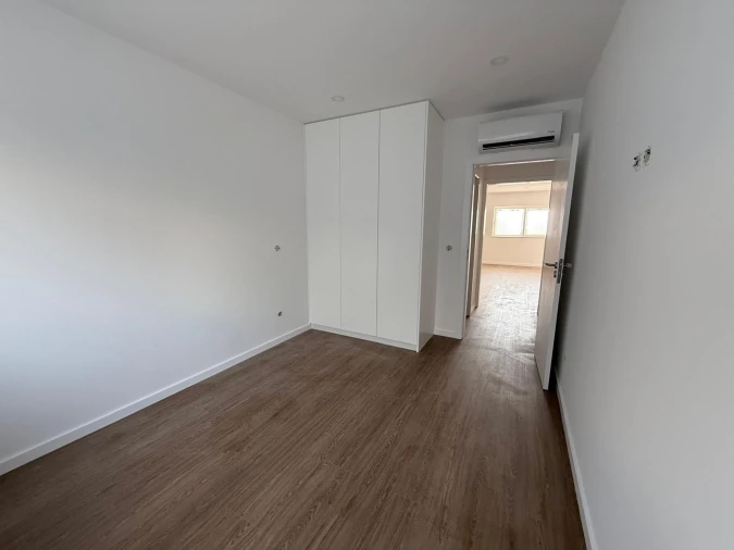 Apartamento T2 para Venda em Braga (Maximinos, Sé e Cividade) Foto 18