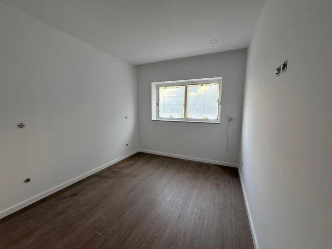 Apartamento T2 para Venda em Braga (Maximinos, Sé e Cividade) Foto 20