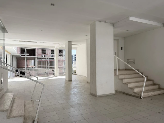 Apartamento T2 para Venda em Braga (Maximinos, Sé e Cividade) Foto 30