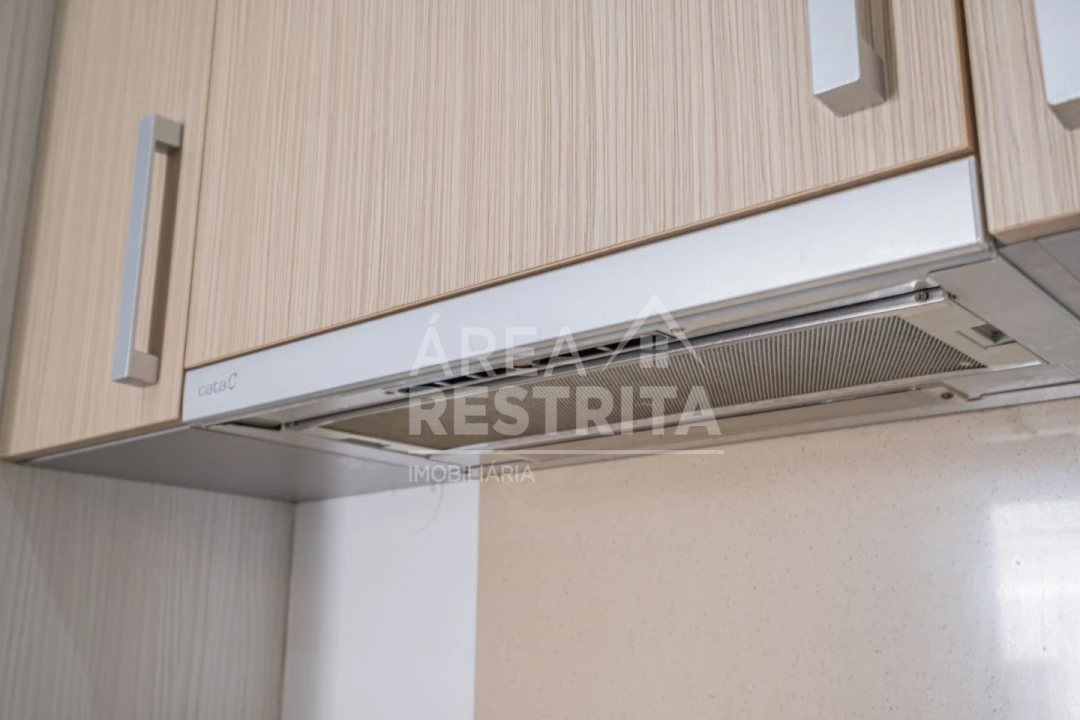 Moradia T3 para Venda em Quinta do Conde Foto 39