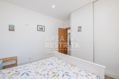 Moradia T3 para Venda em Quinta do Conde