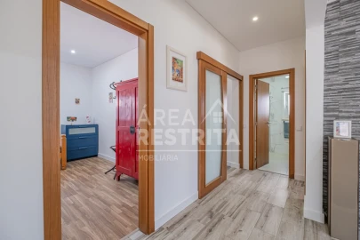 Moradia T3 para Venda em Quinta do Conde