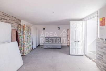 Moradia T3 para Venda em Quinta do Conde