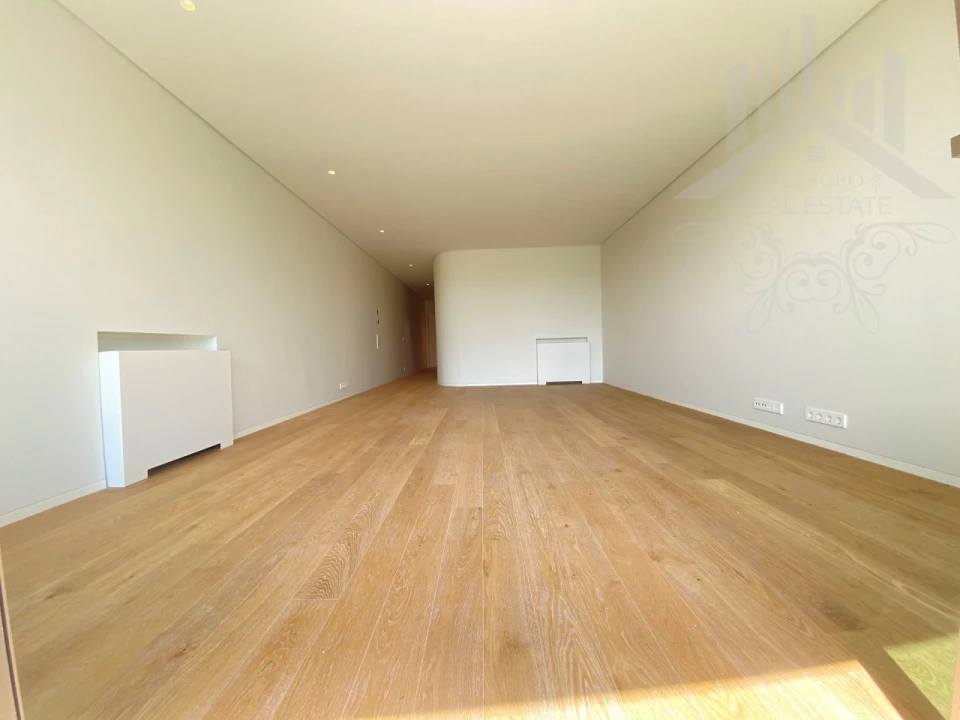 Apartamento T2 para Venda em Aldoar, Foz do Douro e Nevogilde Foto 7