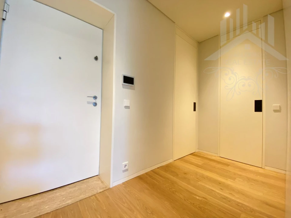 Apartamento T2 para Venda em Aldoar, Foz do Douro e Nevogilde Foto 10