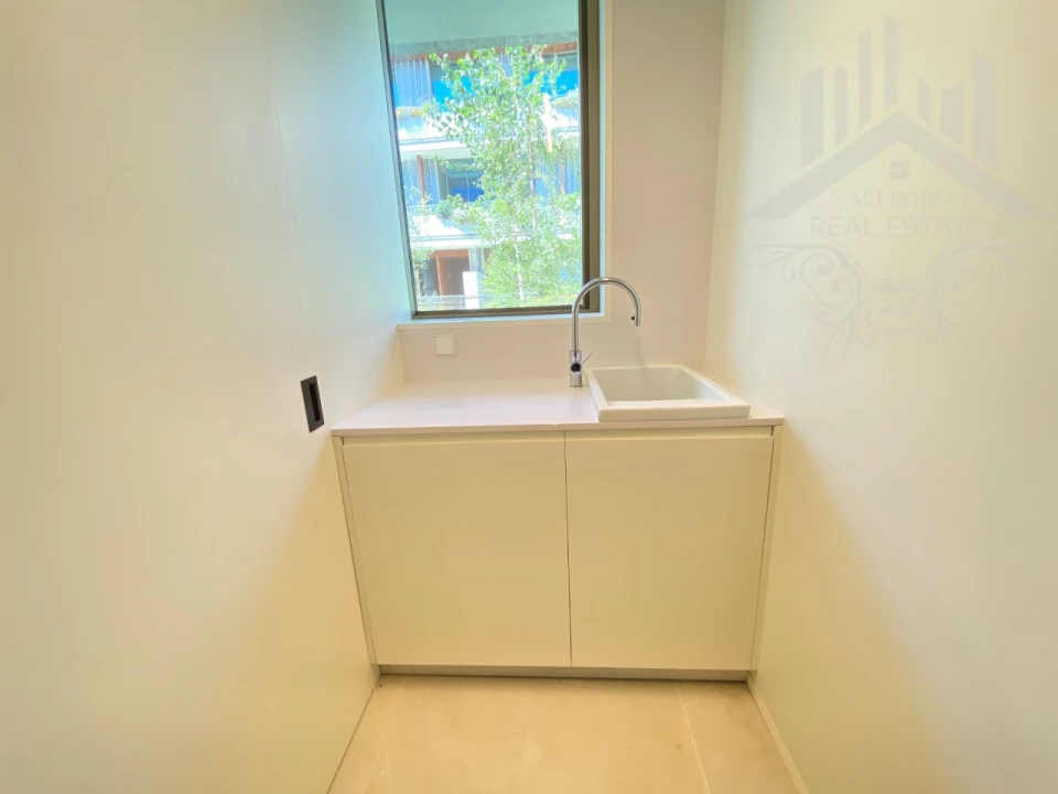 Apartamento T2 para Venda em Aldoar, Foz do Douro e Nevogilde Foto 18