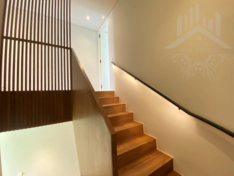 Apartamento T2 para Venda em Aldoar, Foz do Douro e Nevogilde Foto 21