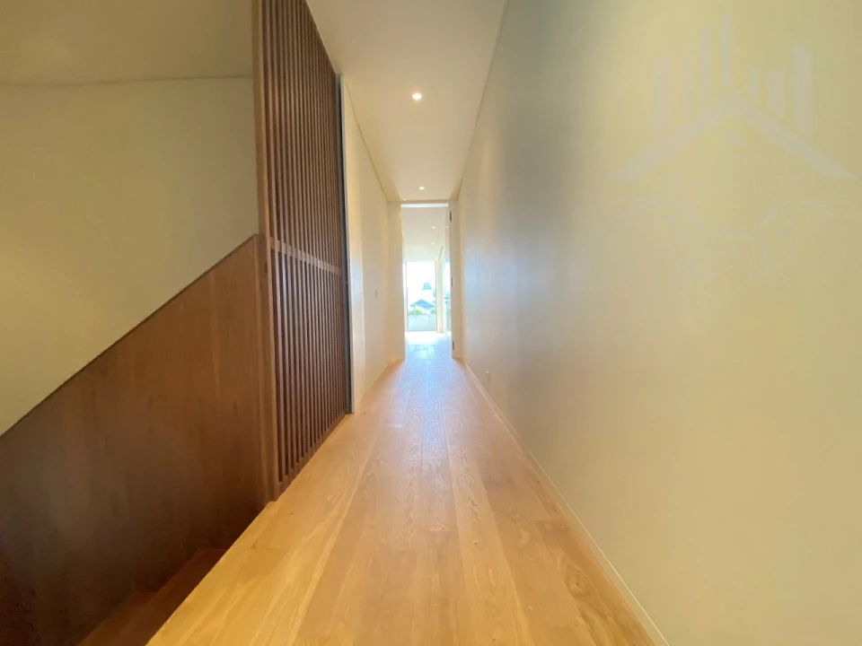 Apartamento T2 para Venda em Aldoar, Foz do Douro e Nevogilde Foto 22