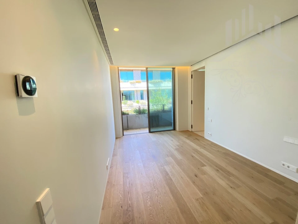 Apartamento T2 para Venda em Aldoar, Foz do Douro e Nevogilde Foto 24