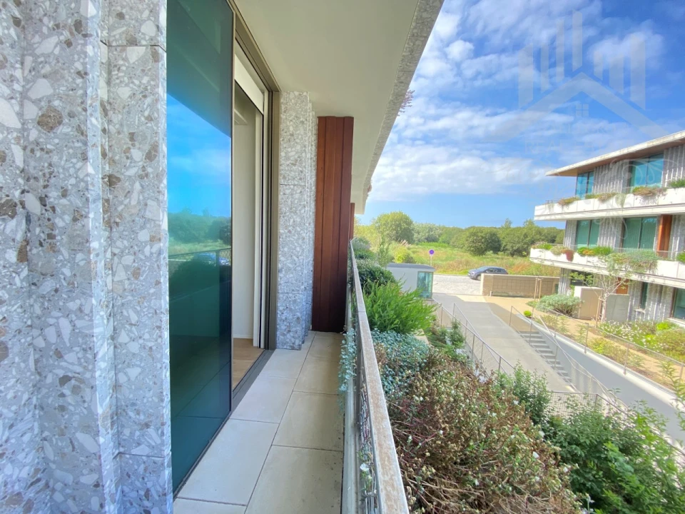 Apartamento T2 para Venda em Aldoar, Foz do Douro e Nevogilde Foto 30