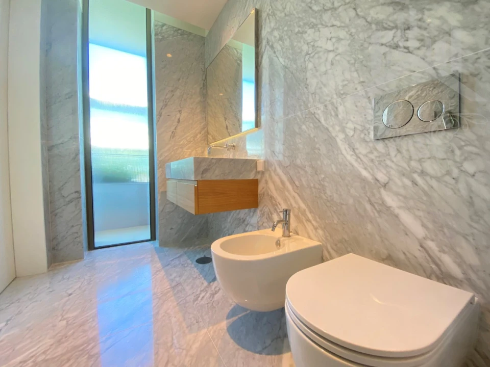 Apartamento T2 para Venda em Aldoar, Foz do Douro e Nevogilde Foto 35