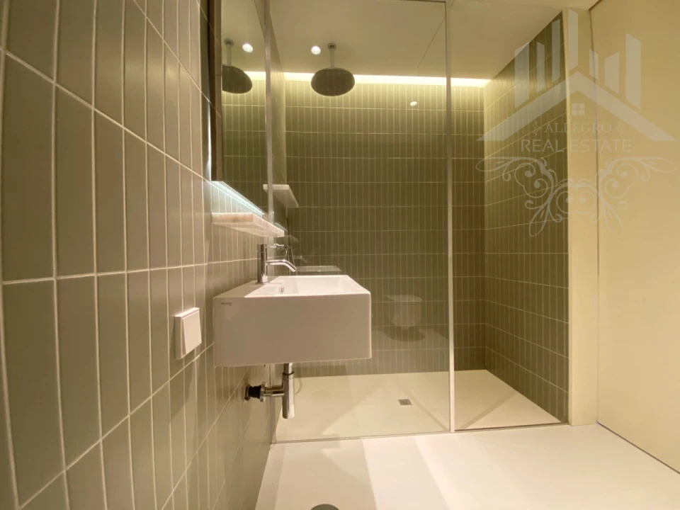 Apartamento T2 para Venda em Aldoar, Foz do Douro e Nevogilde Foto 38