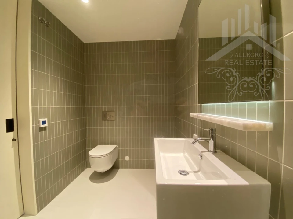 Apartamento T2 para Venda em Aldoar, Foz do Douro e Nevogilde Foto 40