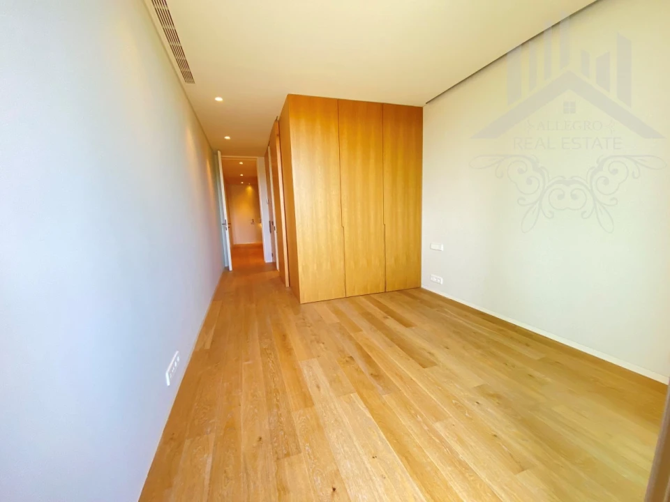 Apartamento T2 para Venda em Aldoar, Foz do Douro e Nevogilde Foto 45