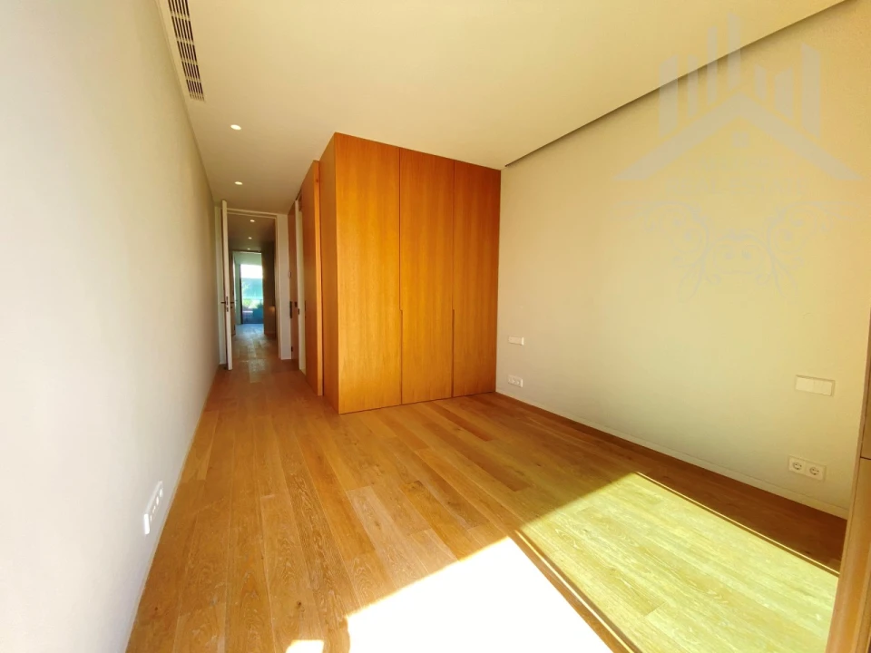 Apartamento T2 para Venda em Aldoar, Foz do Douro e Nevogilde Foto 47