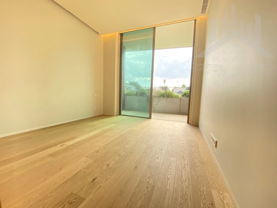 Apartamento T2 para Venda em Aldoar, Foz do Douro e Nevogilde Foto 49
