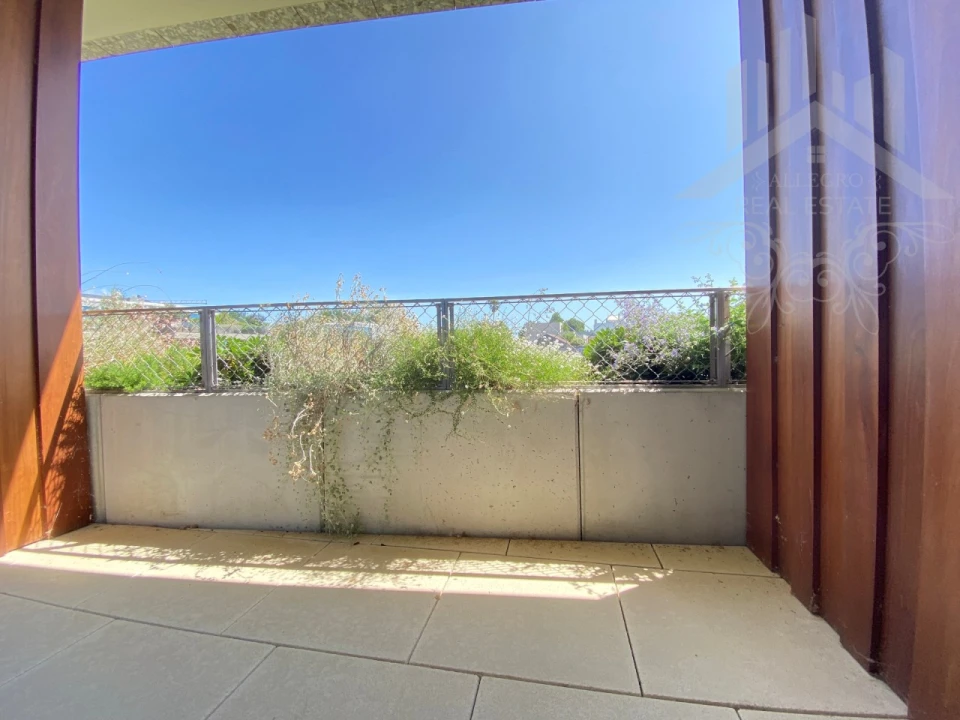 Apartamento T2 para Venda em Aldoar, Foz do Douro e Nevogilde Foto 50
