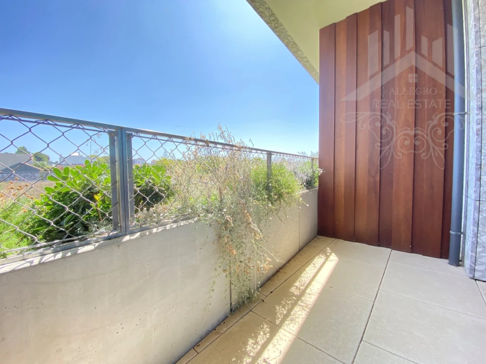 Apartamento T2 para Venda em Aldoar, Foz do Douro e Nevogilde Foto 51