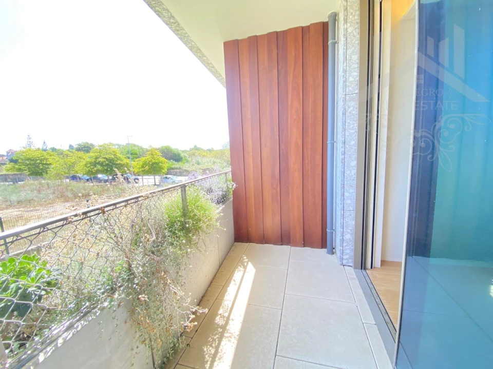 Apartamento T2 para Venda em Aldoar, Foz do Douro e Nevogilde Foto 52