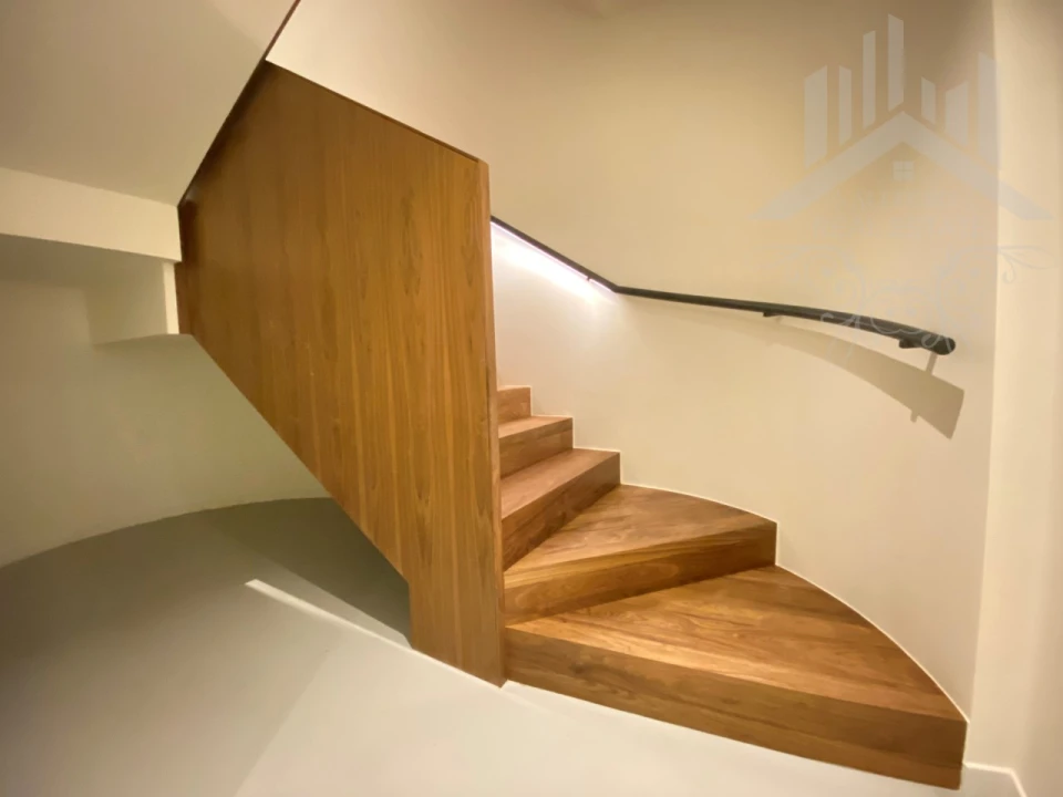 Apartamento T2 para Venda em Aldoar, Foz do Douro e Nevogilde Foto 54