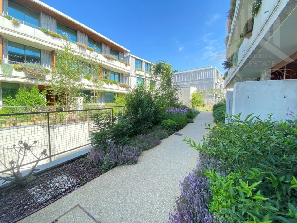 Apartamento T2 para Venda em Aldoar, Foz do Douro e Nevogilde Foto 55