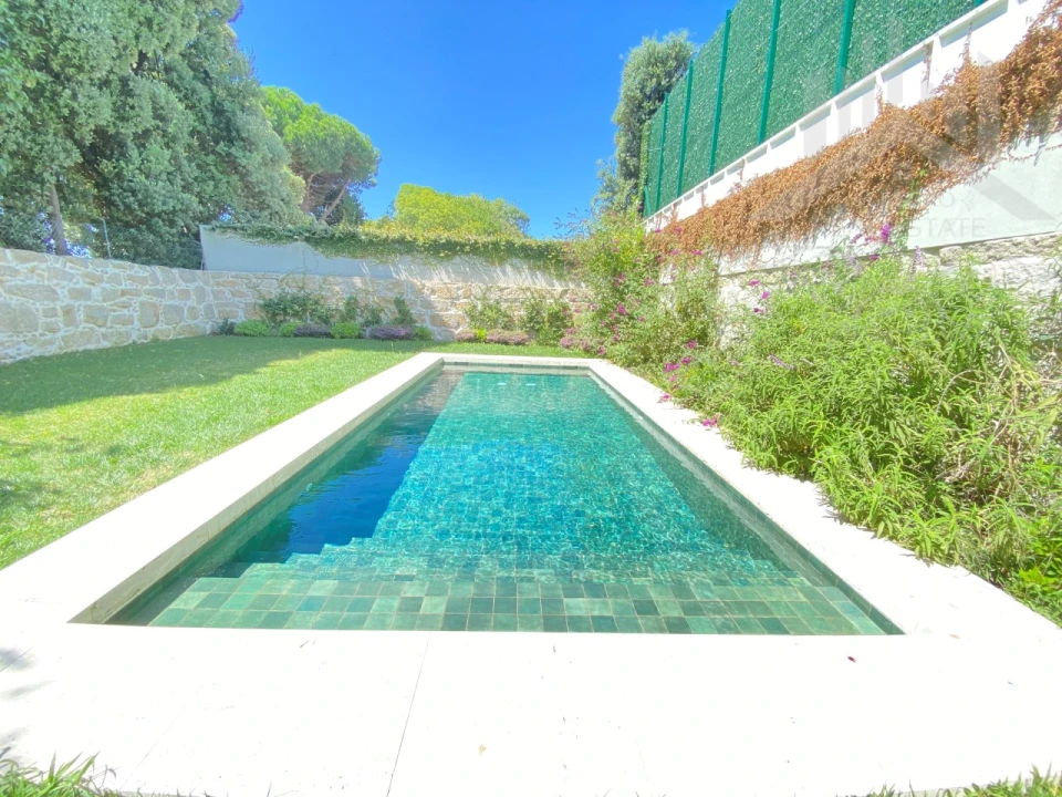 Apartamento T2 para Venda em Aldoar, Foz do Douro e Nevogilde Foto 57