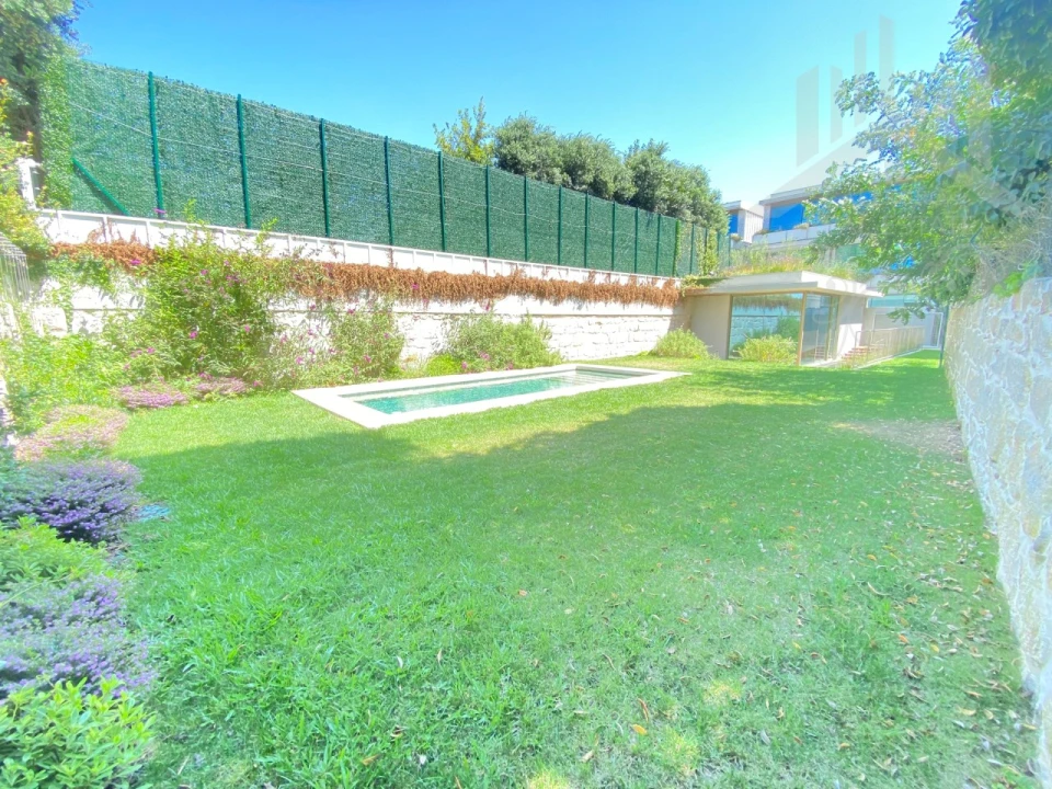 Apartamento T2 para Venda em Aldoar, Foz do Douro e Nevogilde Foto 59