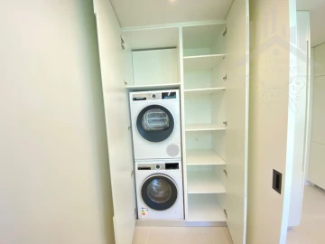 Apartamento T2 para Venda em Aldoar, Foz do Douro e Nevogilde