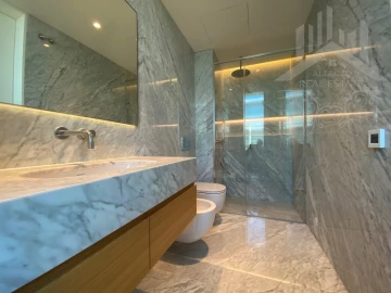 Apartamento T2 para Venda em Aldoar, Foz do Douro e Nevogilde